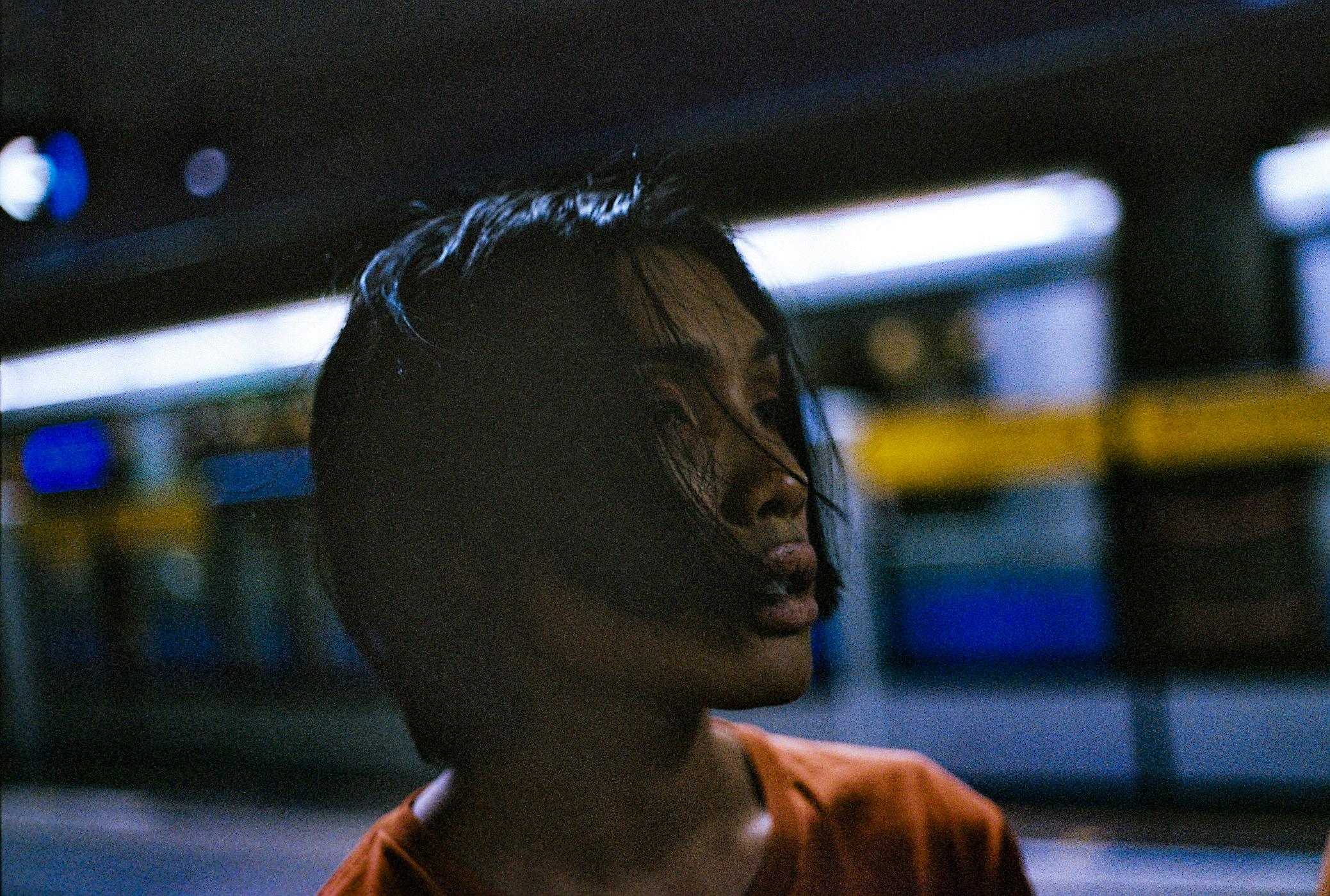 mrt5