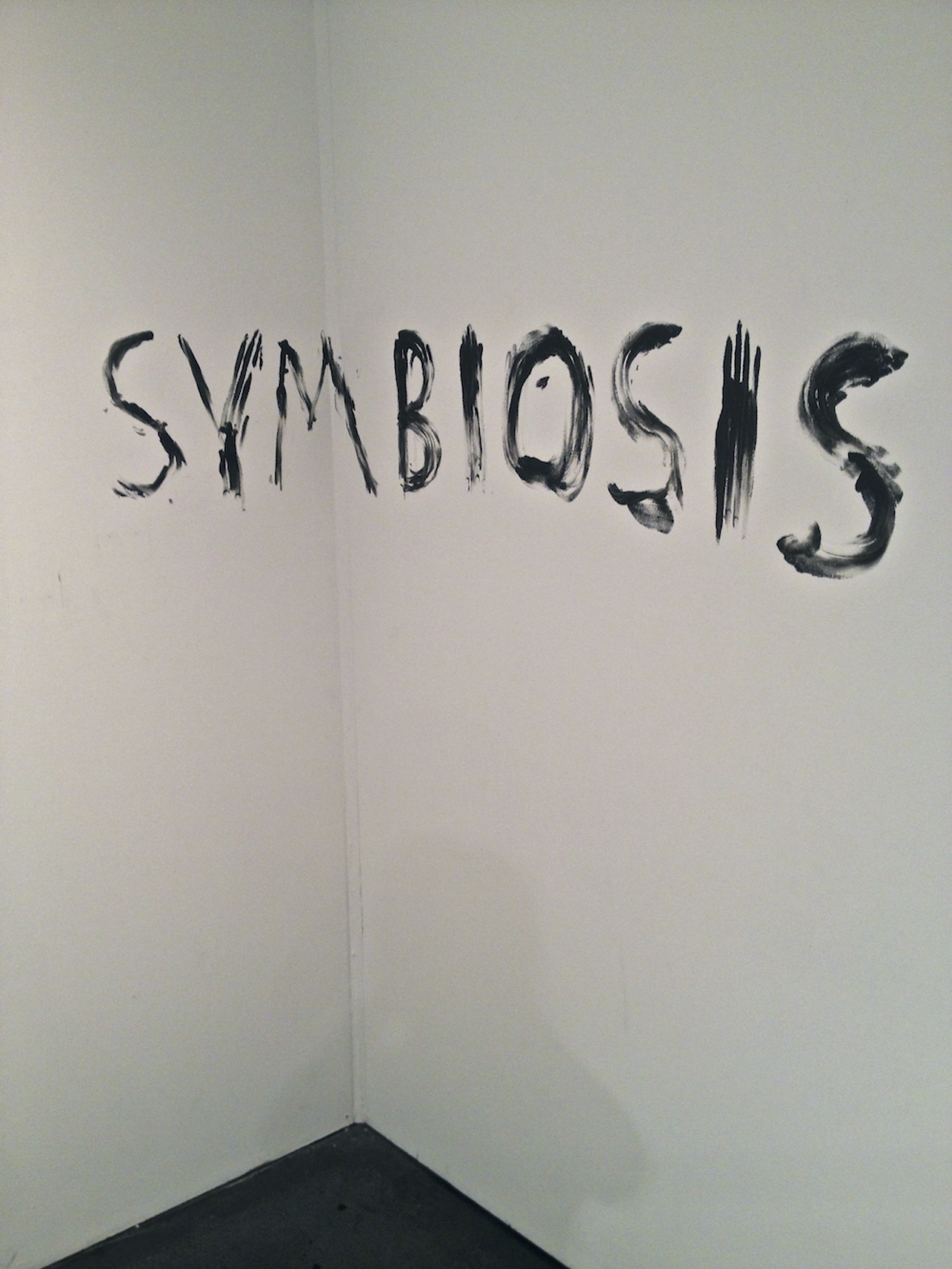 symbiosis2